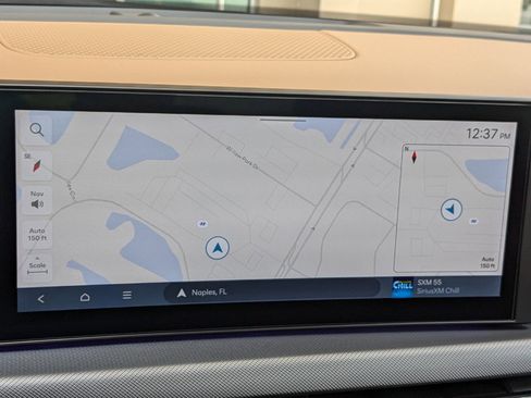 Certified 2024 Hyundai Sonata Limited image 20