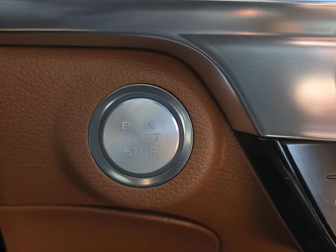 Used 2023 Kia Telluride SX X-Line image 26