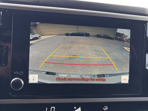Used 2024 Toyota Tundra SR5 AWD/4WD image 18