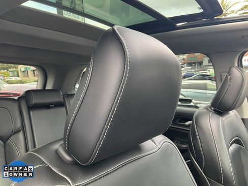 Used 2022 Jeep Grand Cherokee Limited 4xe image 67