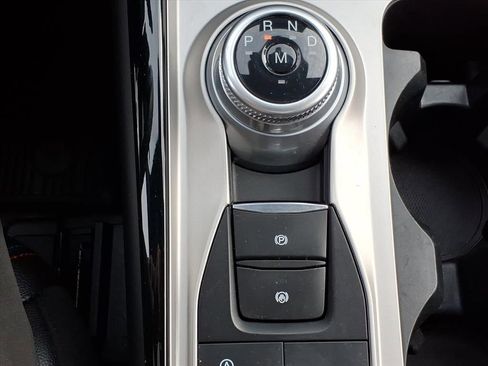 Used 2023 Ford Explorer ST w/ Equipment Group 401A image 21