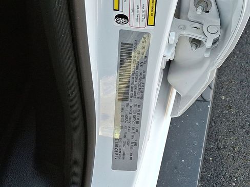 Used 2020 RAM 1500 Big Horn image 18