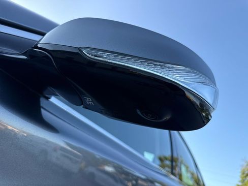 Used 2021 INFINITI Q50 Luxe w/ Seat & Sound Package image 48