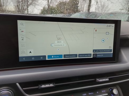 Certified 2025 Hyundai Sonata Limited image 25