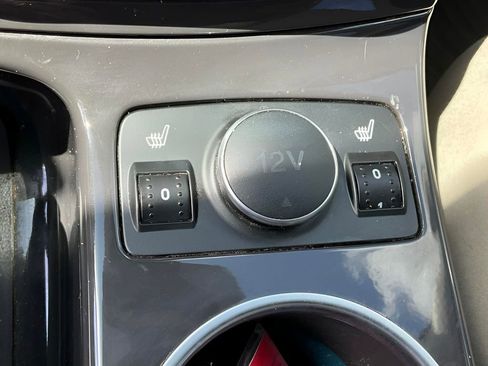 Used 2014 Ford Escape Titanium w/ Equipment Group 401A image 35