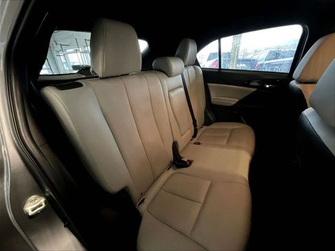 Used 2024 Mitsubishi Eclipse Cross SE image 16