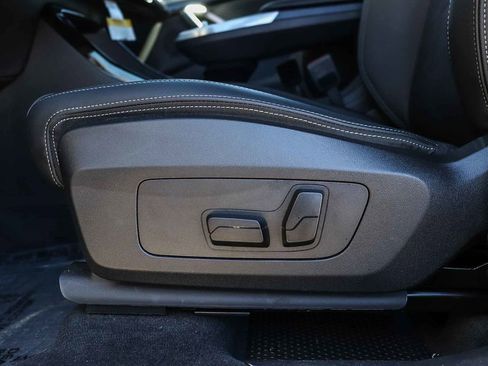 Used 2026 BMW X1 xDrive28i w/ Convenience Package image 20