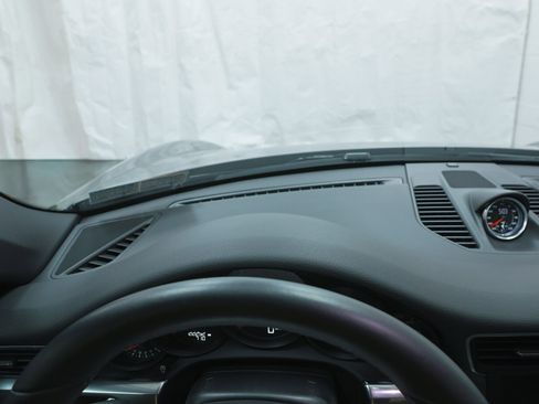 Used 2014 Porsche 911 Carrera 4S image 55