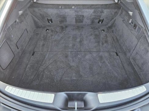 Used 2020 Mercedes-Benz AMG GT 53 image 6