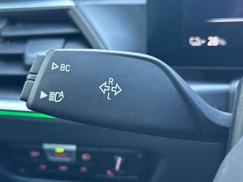 Certified 2023 BMW i4 eDrive35 image 32