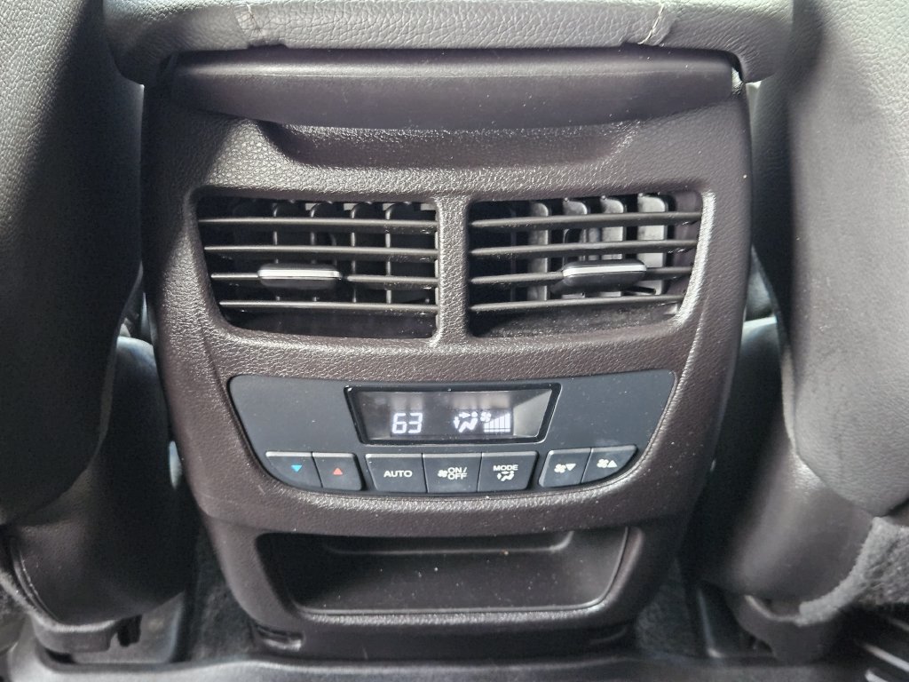Used 2014 Acura MDX w/ Technology Package FWD image 32