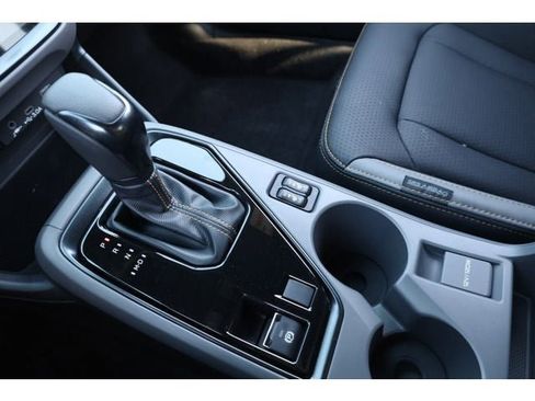 New 2026 Subaru Crosstrek 2.5i Wilderness image 40