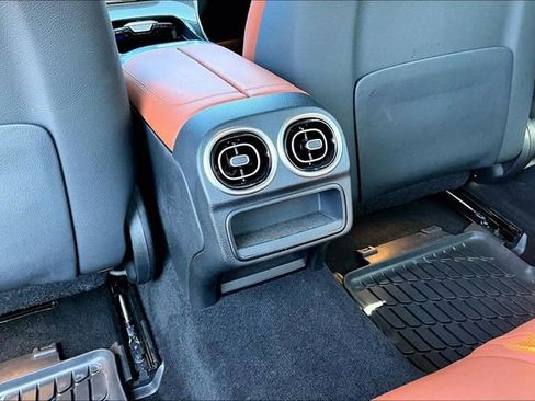 Certified 2022 Mercedes-Benz C 300 C 300 image 13