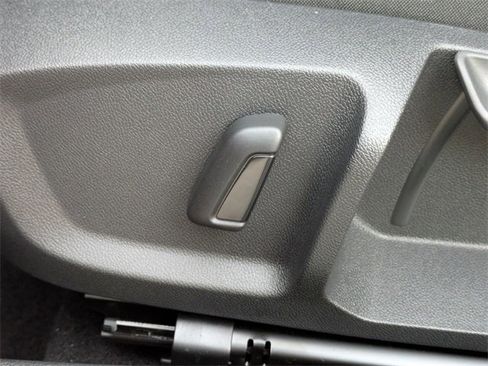 New 2026 Volkswagen GTI S image 20