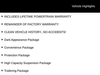 Used 2024 Chevrolet Silverado 1500 RST w/ Dark Appearance Package AWD/4WD video 1