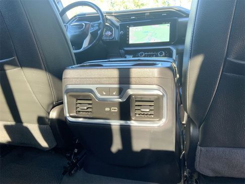 Certified 2023 GMC Sierra 1500 Denali w/ Denali Reserve Package image 32