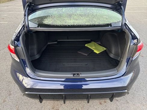 New 2026 Toyota Corolla SE image 5