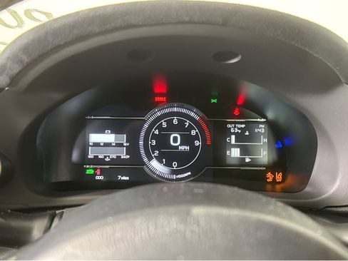 New 2026 Toyota GR86 Premium image 5