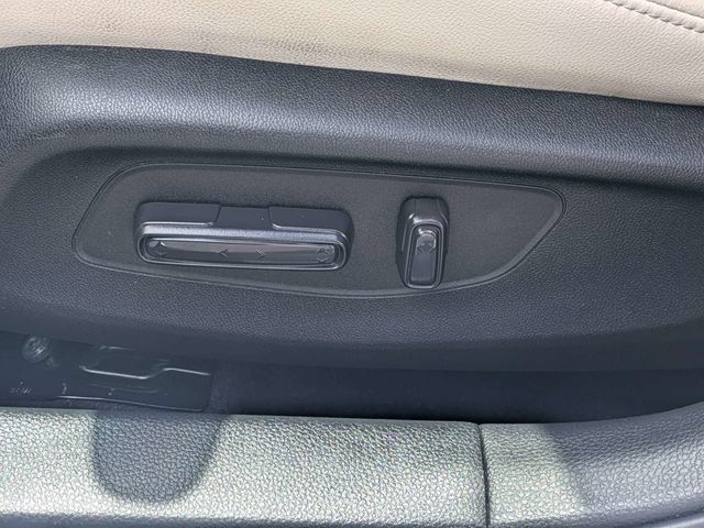 Used 2024 Acura Integra A-Spec FWD image 18