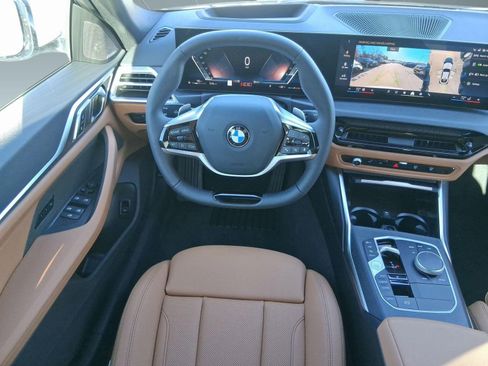 Used 2026 BMW 430i w/ Premium Package RWD image 27