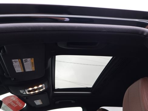 Certified 2024 Mercedes-Benz GLE 350 4MATIC image 14