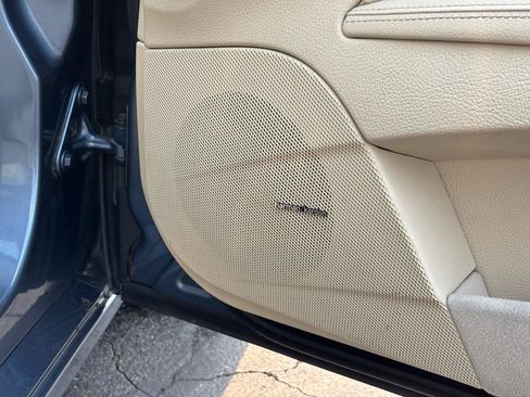 Used 2006 Mercedes-Benz E 350 4MATIC Sedan image 41