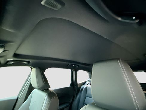 Used 2025 BMW X1 xDrive28i image 27