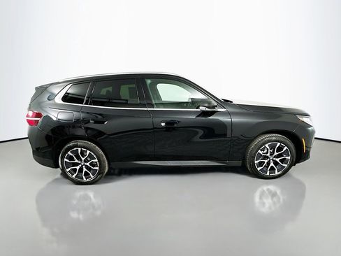 New 2026 BMW X3 xDrive30 w/ Premium Package image 4