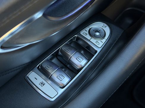 Used 2019 Mercedes-Benz E 53 AMG 4MATIC Sedan image 23