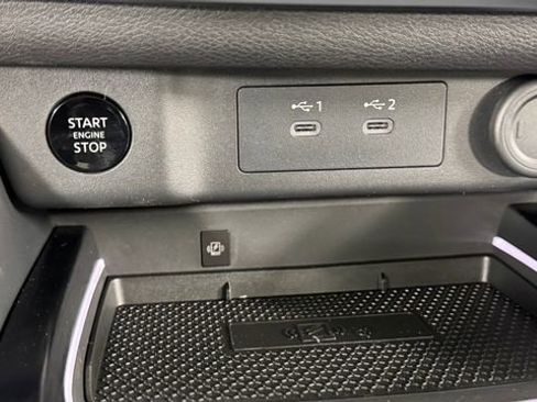 New 2026 Nissan Rogue Platinum AWD/4WD image 28