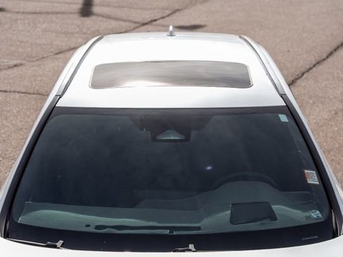 Used 2023 Lexus RX 350 AWD image 14