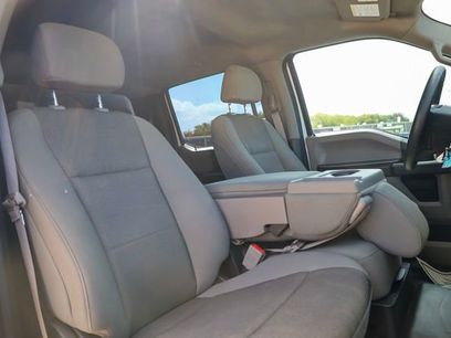 Used 2019 Ford F150 XL w/ XL Power Equipment Group