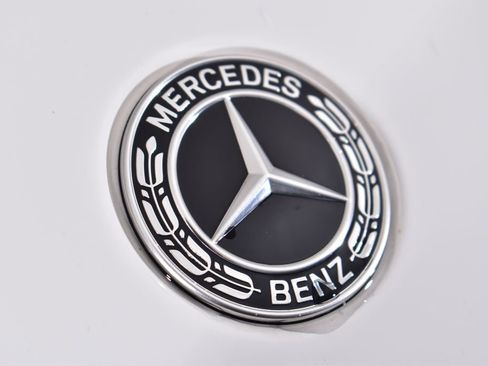 Certified 2023 Mercedes-Benz GLE 350 image 10