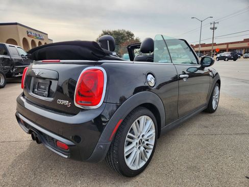 Used 2019 MINI Cooper S image 5