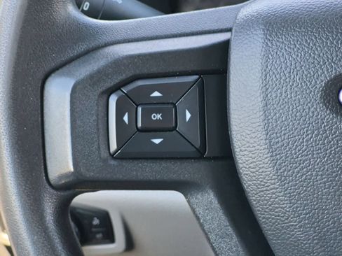 Used 2022 Ford F350 XL w/ Power Equipment Group AWD/4WD image 21