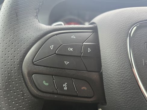 Used 2023 Dodge Charger R/T image 21