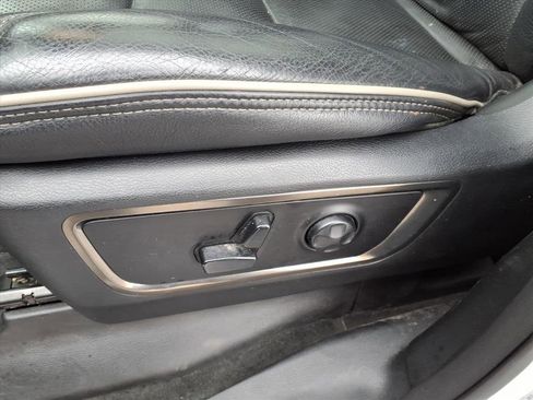 Certified 2021 RAM 1500 Limited image 10