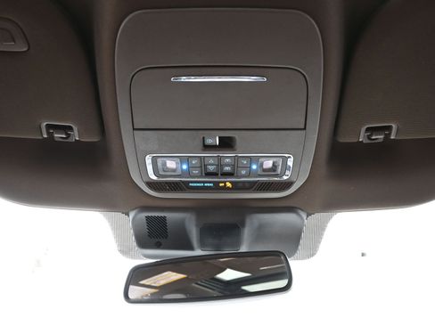 Used 2021 Ford F150 King Ranch image 27