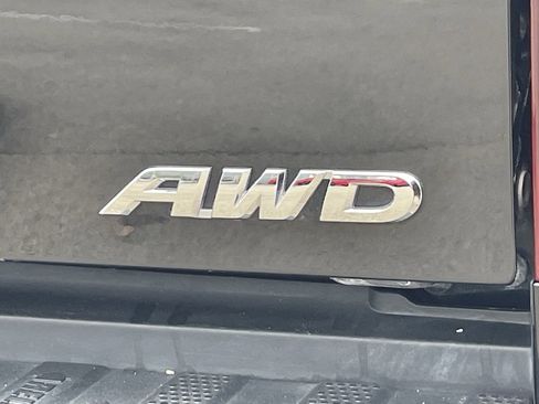 Used 2019 Honda Ridgeline RTL image 21