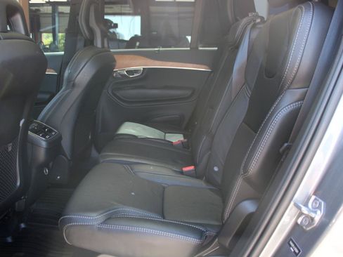 Used 2020 Volvo XC90 T6 Inscription AWD/4WD image 39