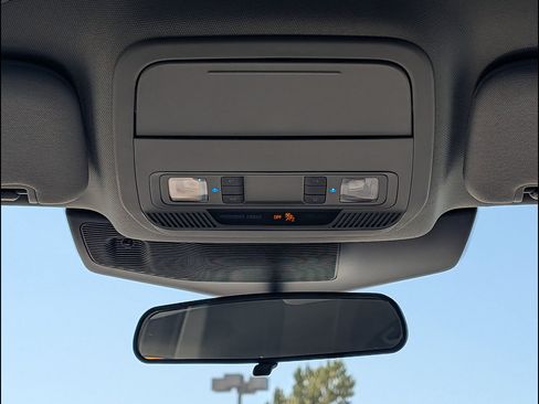Certified 2023 Ford Explorer XLT AWD/4WD image 26