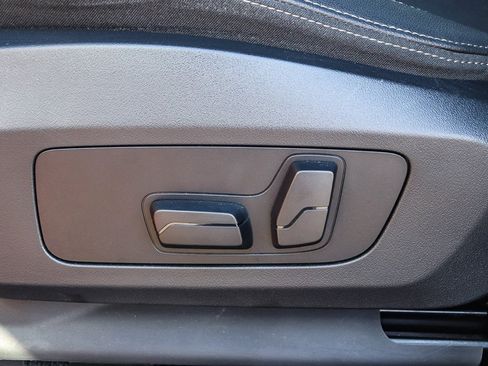 Used 2023 BMW X1 xDrive28i image 26