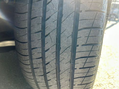 Used 2023 Tesla Model 3 Standard Range RWD image 59