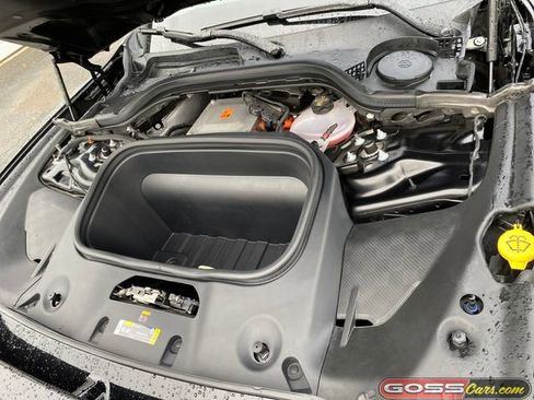 Used 2024 Dodge Charger R/T Scat Pack w/ Plus Group image 27