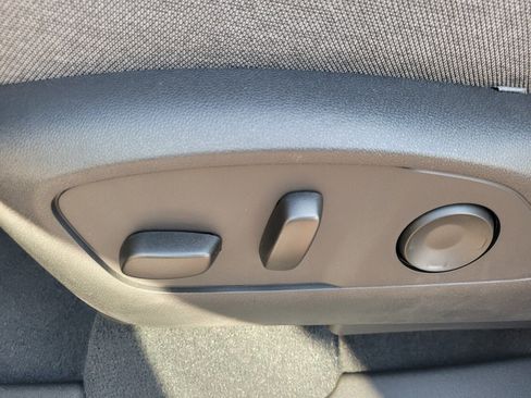 New 2026 GMC Sierra EV Elevation w/ Premium Package image 10