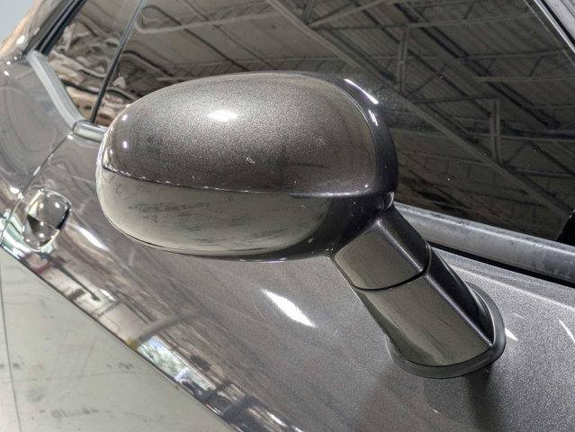 Certified 2023 Dodge Challenger R/T w/ Plus Package RWD image 11