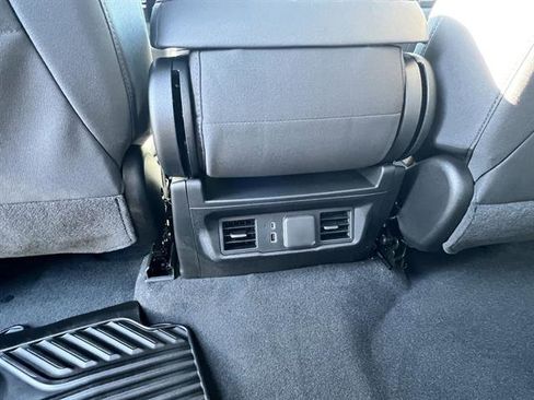 New 2026 Chevrolet Silverado 1500 LT image 15