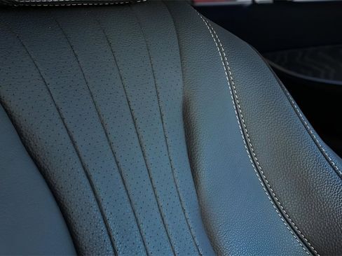 Used 2021 Mercedes-Benz E 350 Sedan w/ Premium Package image 65