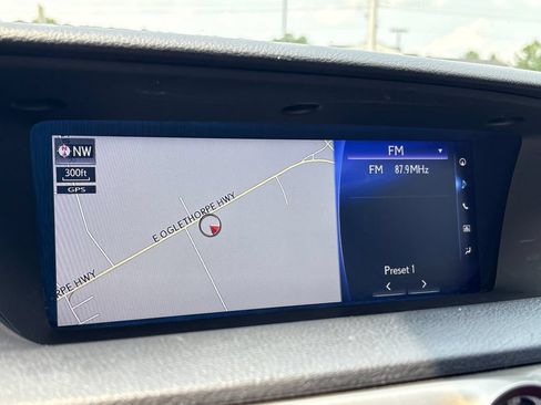 Used 2018 Lexus GS 350 F Sport RWD image 20