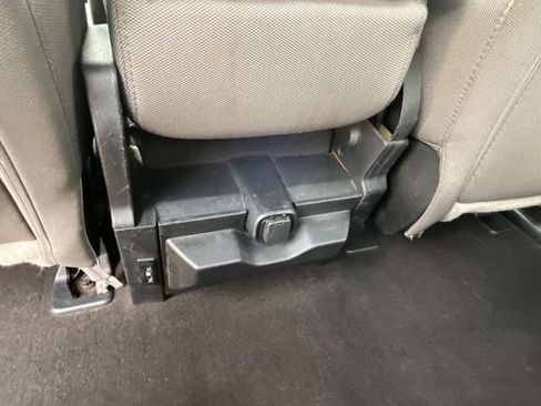 Used 2020 Ford F150 XLT RWD image 17